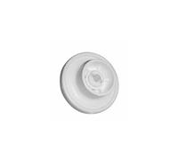 91601039. ROUE PANIER INFERIEURE CANDY