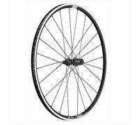 Roue arriere dt swiss p 1800 spline 23 9x130mm shimano sram