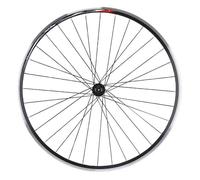 Roue patin avant moyeu Velox 700 Elan CFX Shimano