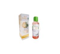 Roue pharmaceutique à l'huile biologique 125ml