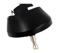 Roue Pivotante Avant Compatible Avec LIECTROUX, C30B PANDA X7, Pièce De Rechange For Aspirateur Robot