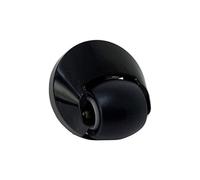 Roue pivotante de remplacement compatible avec iRobot Roomba séries e5/i7/i3 - Rotation à 360°