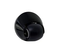 Roue pivotante de remplacement compatible avec iRobot Roomba séries e5/i7/i3 - Rotation à 360°