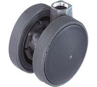 Roue pivotante Nilfisk Gs 80-90-200 G