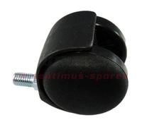 Karcher 6.435 - 039.0 - Rouleau de direction