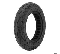 Roue plein P2R Dualtron - Apollo