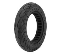 Roue plein P2R Dualtron - Apollo Noir 10" x 2,125