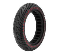 Roue plein P2R Xiaomi M365