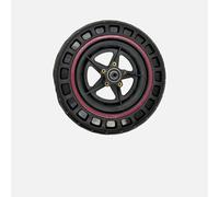 ROUE PLEINE COMPLÈTE 100MAX/100PRO2- Piece trottinette élèctrique UrbanGlide