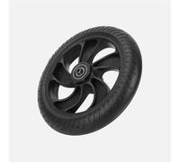 ROUE PLEINE COMPLÈTE ARRIÈRE 80XL/81BOOST/81XL/WAYRIDE80- Piece trottinette élèctrique UrbanGlide