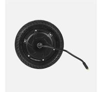 ROUE PLEINE MOTRICE COMPLÈTE 80XL/81BOOST/81XL/WAYRIDE80- Piece trottinette élèctrique UrbanGlide