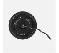 ROUE PLEINE MOTRICE COMPLÈTE 80XL/81BOOST/81XL/WAYRIDE80- Piece trottinette élèctrique UrbanGlide