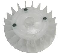 Roue pneumatique pour GY6 50 CC 139QMB/QMA