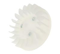 Roue pneumatique pour MINARELLI 50 CCM 2T AC