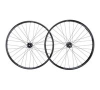 Roue pneus sh boost Miche XMH Noir