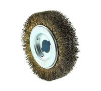 Roue POLY-PTX Litz, 100 mm x 25 mm, épaisseur de fil 0,27 mm x1 morceau