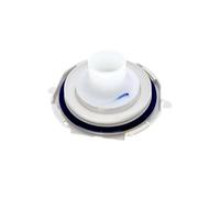 Roue pompe compatible for Midea lave-vaisselle YXW30-2A(L)