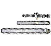 Roue pour Cade PN-CMP 30x30