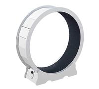 Roue pour Chat, Dispositif de Perte de Poids, Meubles pour Chats Mignons, Tapis Roulant Rond pour Animaux de Compagnie, Perte de Poids (L)