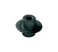 Rigde Tool Molette de coupe E-3469 alu + cuivre p.coupe-tube 4000785006/-007/-025 400080101 Quantité:1