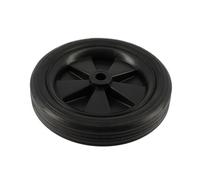 Roue - Pour fendeur de buche - Pour ref Oxeo 760331