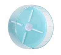 Roue pour hamsters - Roue d'exercices pour hamsters, Roues d'exercices pour hamsters | Jouets pour prévenir le stress pour hamsters, gerbilles, souris et autres petits animaux domestiques, roue pour