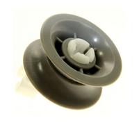 Roue Pour Lave Vaisselle Bosch