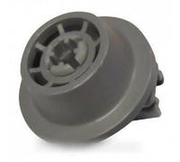 ROUE POUR LAVE VAISSELLE BOSCH B/S/H - BVMPIECES