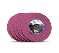 Roue pour meuleuse Ø 145 mm pour Oregon 3/8" Low - 325" Pro -