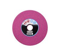 Roue pour meuleuse Ø 145 mm pour Oregon 3/8" Low - 325" Pro -