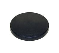 ROUE POUR PIECES ASPIRATEUR NETTOYEUR PETIT ELECTROMENAGER ELECTROLUX - 32765143