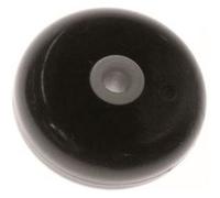 Roue Pour Pieces Aspirateur Nettoyeur Petit Electromenager Lg - Ahj72909401 G