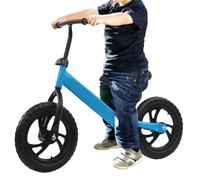 Roue pour Tout-Petits - Robuste, Hauteur : vélo Enfant réglable | Balance d'équilibre Amovible pour de 2 à 4 Ans, Jouets T-omnhoing pour Zurainingrad pour Maison, Jardin