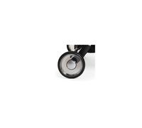 Roue Poussette Chicco Goody