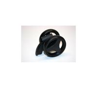 Roue Poussette Inglesina Twin Swift