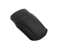 Roue Protection Garde Boue pour CB500X pour CB 500X 500 X pour CB 500X pour CB500 X pour CB 500 X 2019-2021 Prolongateur Garde-Boue Avant
