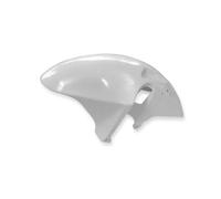 Roue Protection Garde-Boue Pour CBR954RR Pour CBR900RR Pour CBR929RR Pour CBR959RR Pour CBR 900 929 RR Pour VTR1000 Garde-boue De Roue Avant De Moto Moto Garde-Boue Extension(Unpainted)