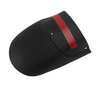 Roue Protection Garde Boue pour NC750X pour NC700 750 Extension De Garde-Boue Avant 2012-2020 Accessoires De Protection du Moteur