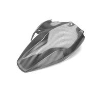 Roue Protection Garde Boue pour Panigale pour 1199 1199S 1199R 1299 pour V2 2020 2021 Garde-Boue Arrière De Moto Garde-Boue Et Garde-Roues