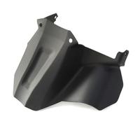 Roue Protection Garde-Boue Pour R1300GS Pour R 1300 GS Pour R1300 GS Pour R 1300GS 2023 2024 Garde-boue Roue Arrière Extension Garde-boue Moto Garde-Boue Extension