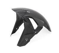 Roue Protection Garde-Boue Pour S1000RR Pour M1000RR Pour M1000R Pour S1000R Pour HP4 2019 2020 2021 2022 2023 Garde-boue Avant De Moto Garde-Boue Splash Accessoires