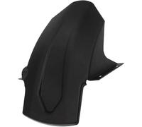 Roue Protection Garde-Boue Pour XADV750 Pour XADV-750 Pour XADV 750 2017 2018 2019 Décoration Chaîne Couvercle Garde-boue Arrière Protection Anti-boue Accessoires Moto Garde-Boue Extension