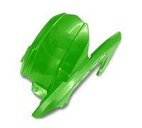 Roue Protection Garde-Boue Pour Z900RS Pour Z900 Pour Z 900 Garde-boue Arrière 2017-2024 Accessoires De Moto(Dark Green)