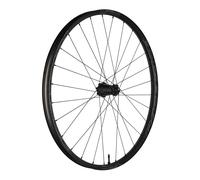 Roue Race Face Turbine 30 Boost Noir