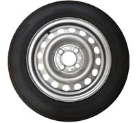 Roue Remorque 155/70x13 - 4TR98