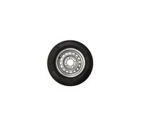 Roue Remorque 185/70x13 - 4TR130