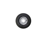 Roue Remorque 480X8 - 4TR115 - 345 kg - 8 pouces