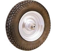 Roue Remorque 480X8 - Moyeu Erka