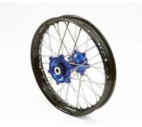 Roue RFX arrière complète Race MX 18x2,15
