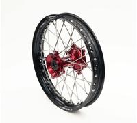 Roue RFX arrière complète Race MX 19x1,85